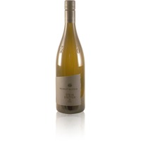 Weingut am Stein Riesling Stein Stetten VDP GG Franken
