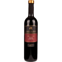 Mabis Casato di Melzi Primitivo IGT Salento