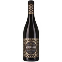Neropasso Rosso IGT Veneto