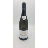 Saint-Aubin 1er Cru Derriere Chez Edouard
