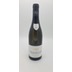 Saint-Aubin 1er Cru Derriere Chez Edouard 
