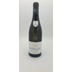 Santenay 1er Cru Clos des Beauregards 