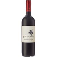 Steenberg Five Lives Red Blend