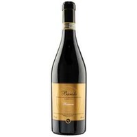 San Silvestro Barolo Riserva