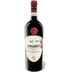 SANSIBAR Deluxe Chianti DOCG Nuova Generazione trocken, Rotwein 