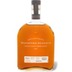 Woodford Reserve Kentucky Straight Bourbon Whiskey 43,2% Vol 
