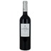 Bodegas Escudero Solar de Becquer Tempranillo Rioja DOCa, Spanien 