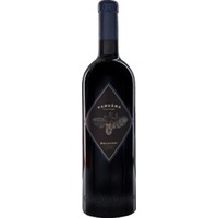 Bolgheri 'Varvàra' - Castello di Bolgheri