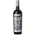 Frappato Kisa Feudi del Pisciotto 0,75L 