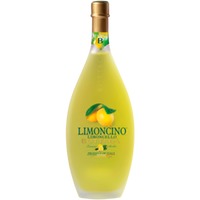 Limoncello - Bottega - Limoncino