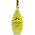 Limoncello - Bottega - Limoncino 