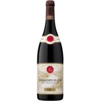 Châteauneuf Du Pape - E. Guigal
