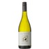 Wild Sauvignon - Greywacke 