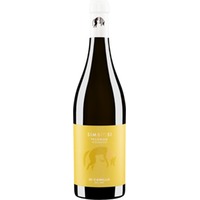 Di Camillo Simbiosi Pecorino Bianco IGT Terre di Chieti