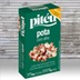 Pitéu - Riesenkalmar mit Knoblauch (Pota com Alho) 