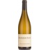 Domaine Boisson Pierre Boisson Bourgogne Blanc 