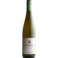 Amisfield Dry Riesling