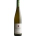 Amisfield Dry Riesling 
