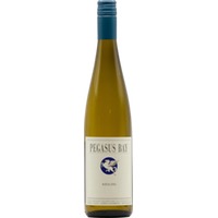 Pegasus Bay Riesling