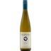Pegasus Bay Riesling 