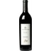 Long Meadow Ranch Cabernet Sauvignon 