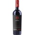 Passivento Rosso Terre Siciliane IGT - Barone Montalto 