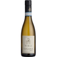 Limne Lugana DOC 0,375l - Tenuta Roveglia