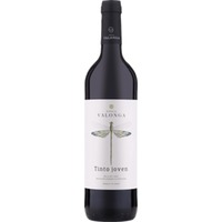 Tinto Joven - Finca Valonga