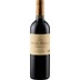 Château Mille Roses AOC Margaux Bio - Bordeaux Premium-Selektion 
