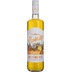 Abstinence Lemon Aperitif Alkoholfrei - Abstinence 