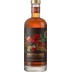 Cape Malt alkoholfrei - Abstinence 
