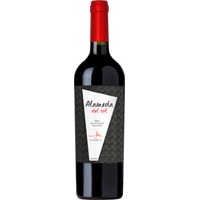 Alameda del Sol - Bernard Massard