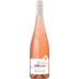 Vallée Loire Rosé d'Anjou AOP - Alliance Loire 