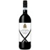 Montepulciano d'Abruzzo DOC 1,0 l - Principe delle Rocche 