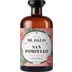 San Pomello Grapefruit alkoholfrei 0,5l - Dr. Jaglas 