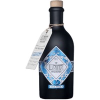Masquerade alkoholfrei 0,5l - The Illusionist