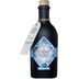 Masquerade alkoholfrei 0,5l - The Illusionist 
