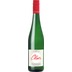 Claes Riesling Kabinett Neumagener Rosengärtchen lieblich - Claes Schmitt Erben 
