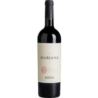 Herdade do Rocim Mariana Tinto - 12Fl. á 0,75l
