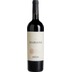 Herdade do Rocim Mariana Tinto - 12Fl. á 0,75l 