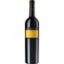 David G. trocken - Weingut Gehrig 