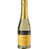 GRISECCO trocken 0,2 L - Weingut Gehrig 