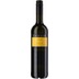 Grauer Burgunder -NOEM- trocken - Weingut Gehrig 