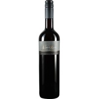 Appenheimer Pinot Noir trocken - Weingut Eberle-Runkel