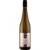 Piesporter Falkenberg Riesling Kabinett trocken - Weingut Reuscher-Haart 