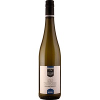 Piesporter Goldtröpfchen Riesling Kabinett feinherb - Weingut Reuscher-Haart