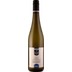 Piesporter Goldtröpfchen Riesling Kabinett feinherb - Weingut Reuscher-Haart 