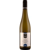 Piesporter Goldtröpfchen Riesling Kabinett Fruchtsüß - Weingut Reuscher-Haart