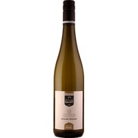 "URGESTEIN" Piesporter Domherr Riesling Spätlese "GG" trocken - Weingut Reuscher-Haart