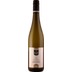 "URGESTEIN" Piesporter Domherr Riesling Spätlese "GG" trocken - Weingut Reuscher-Haart 